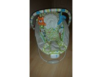 bright starts comfort harmony